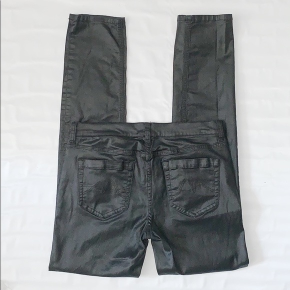 New York & Co | Skinny Jeans Size 6 - Picture 4 of 6